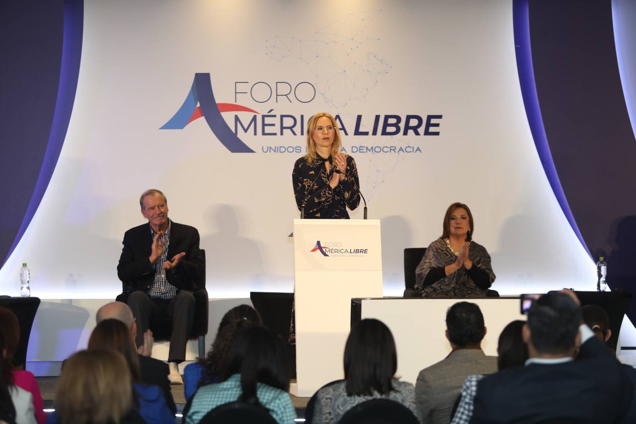 La nación
