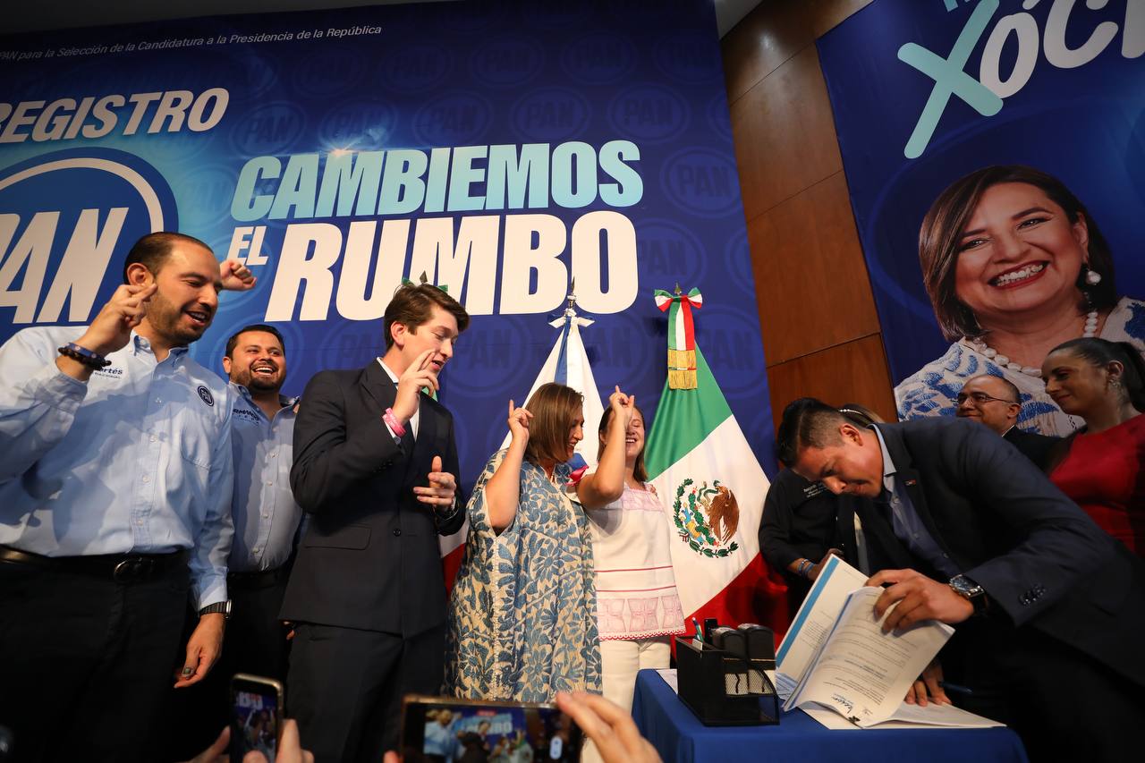 La nación