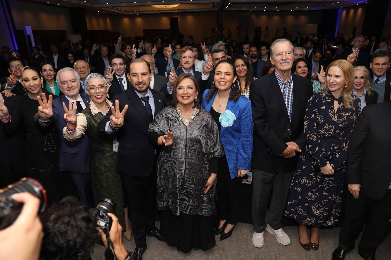 La nación