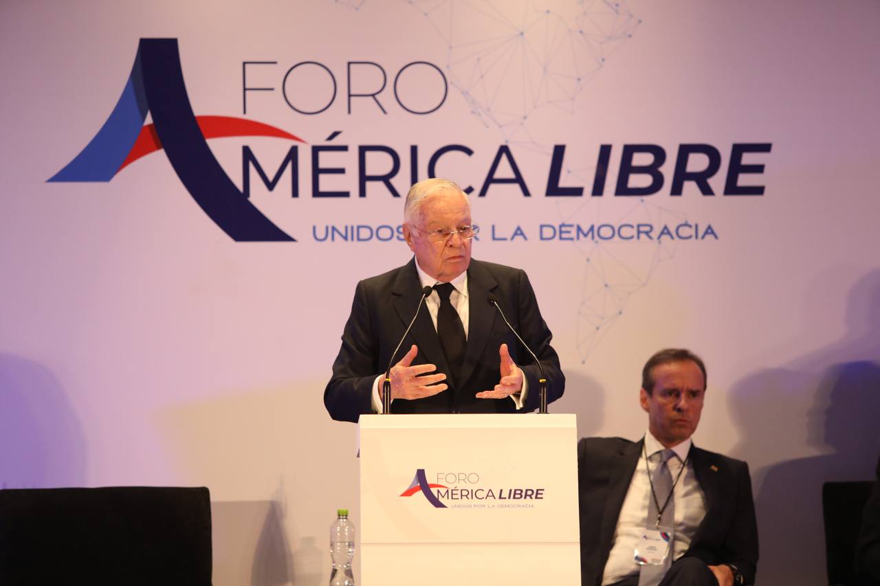 La nación