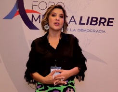 La nación