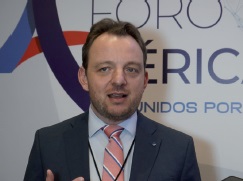 La nación