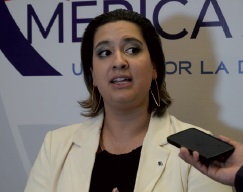 La nación