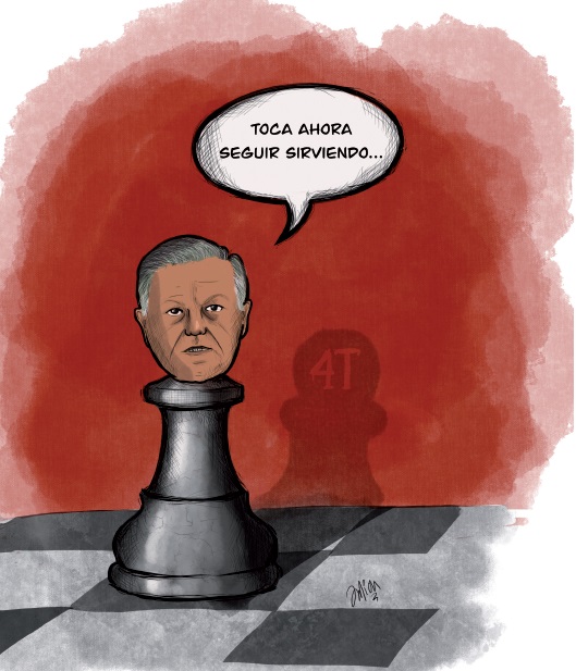 La nación