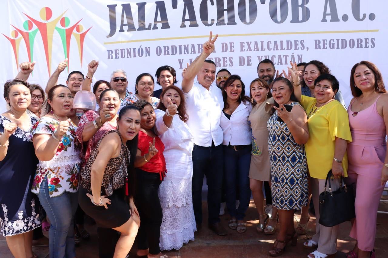 La nación