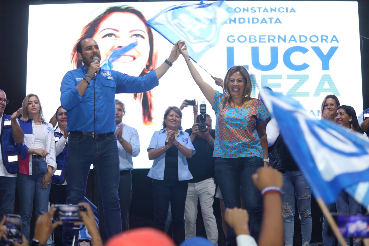 La nación