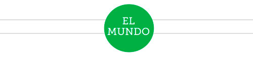 La nación