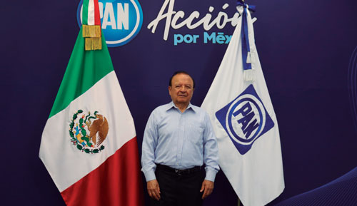 La nación