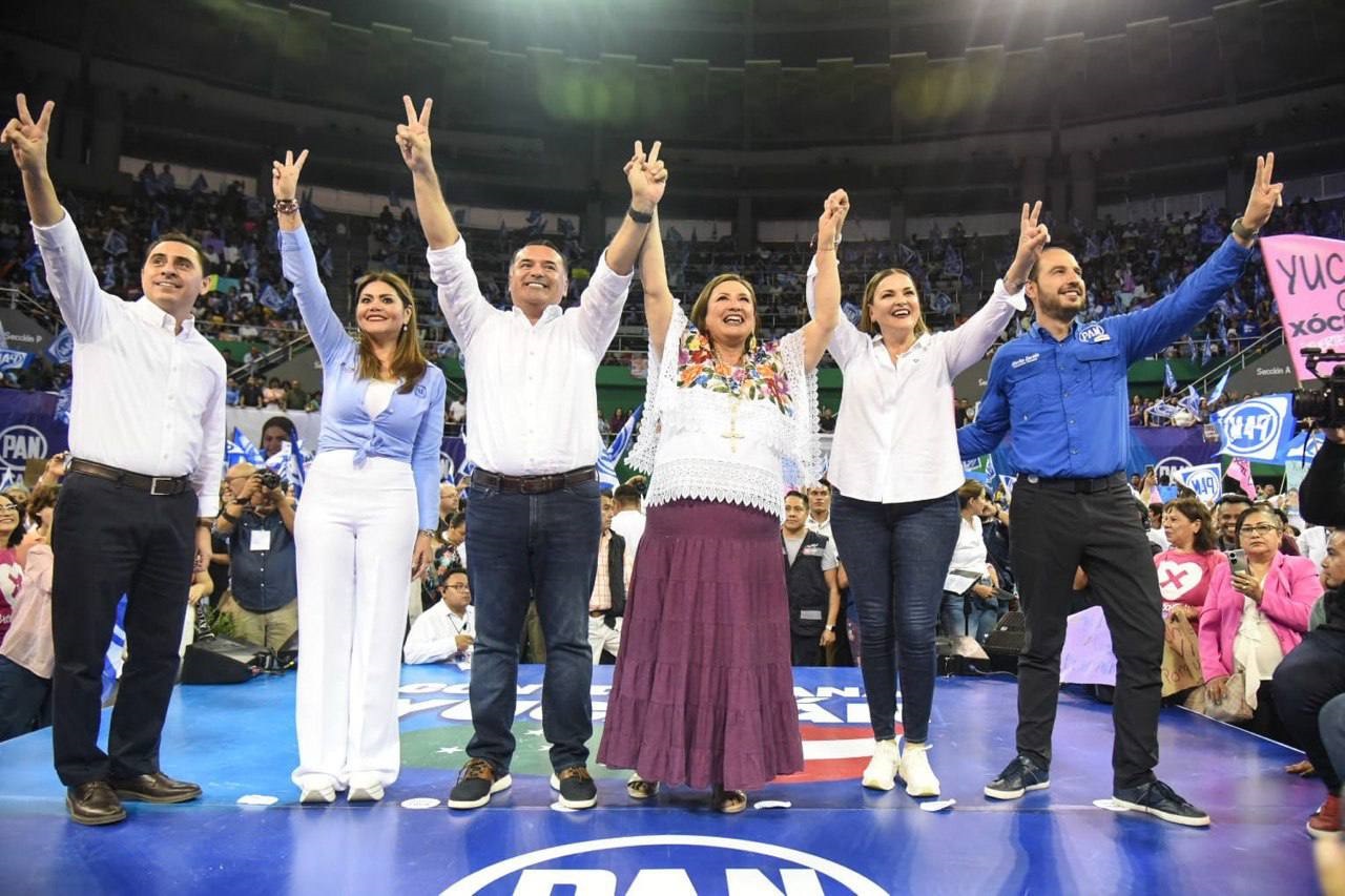La nación