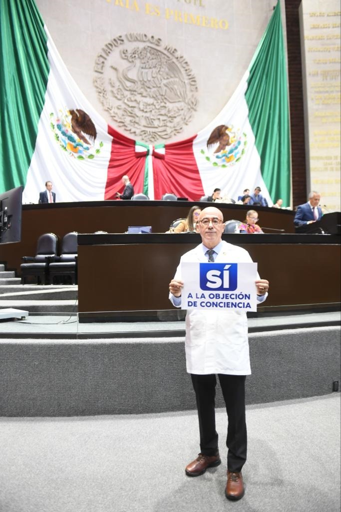 La nación