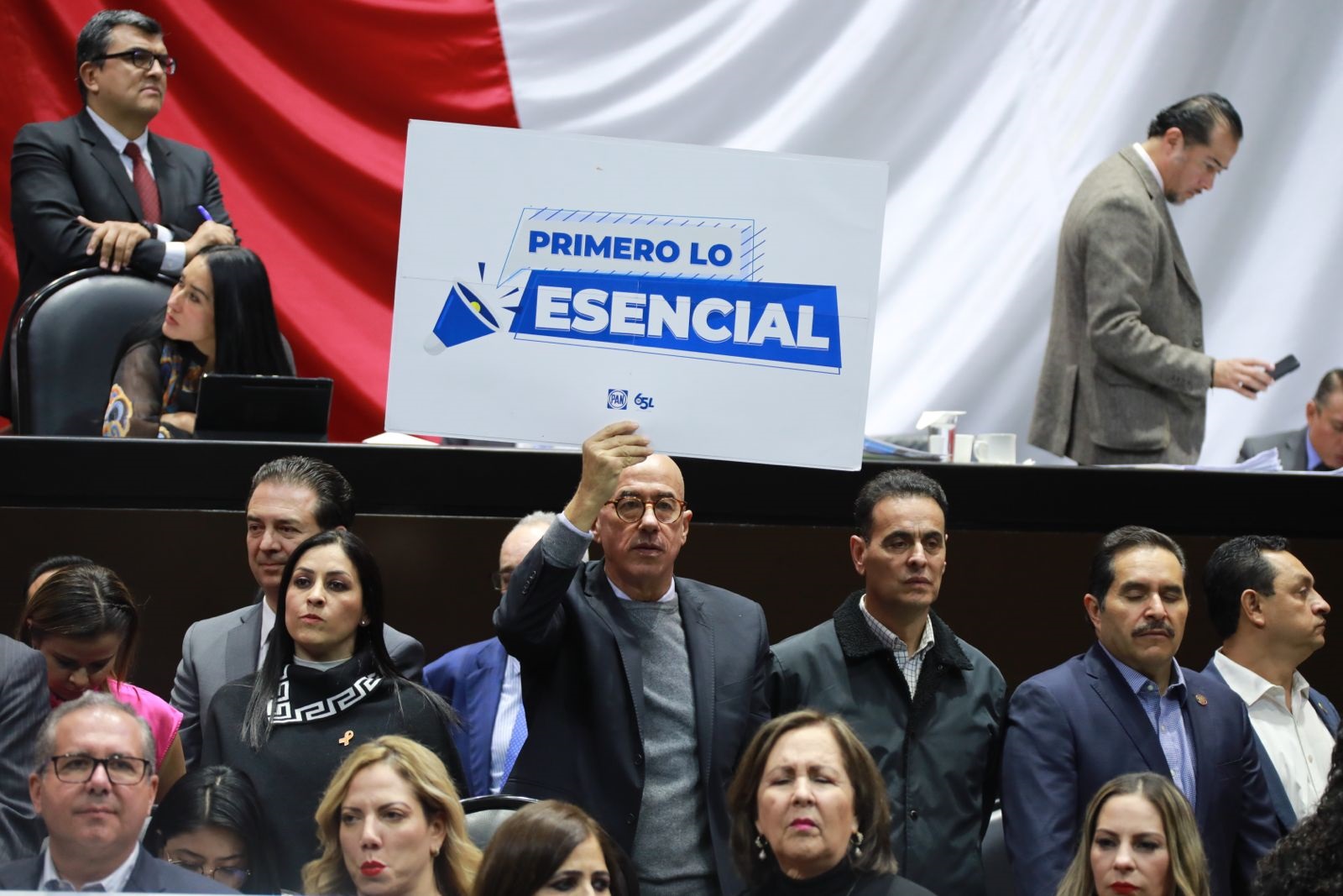 La nación