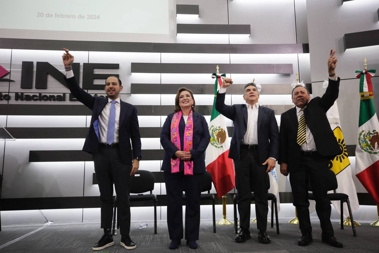 La nación