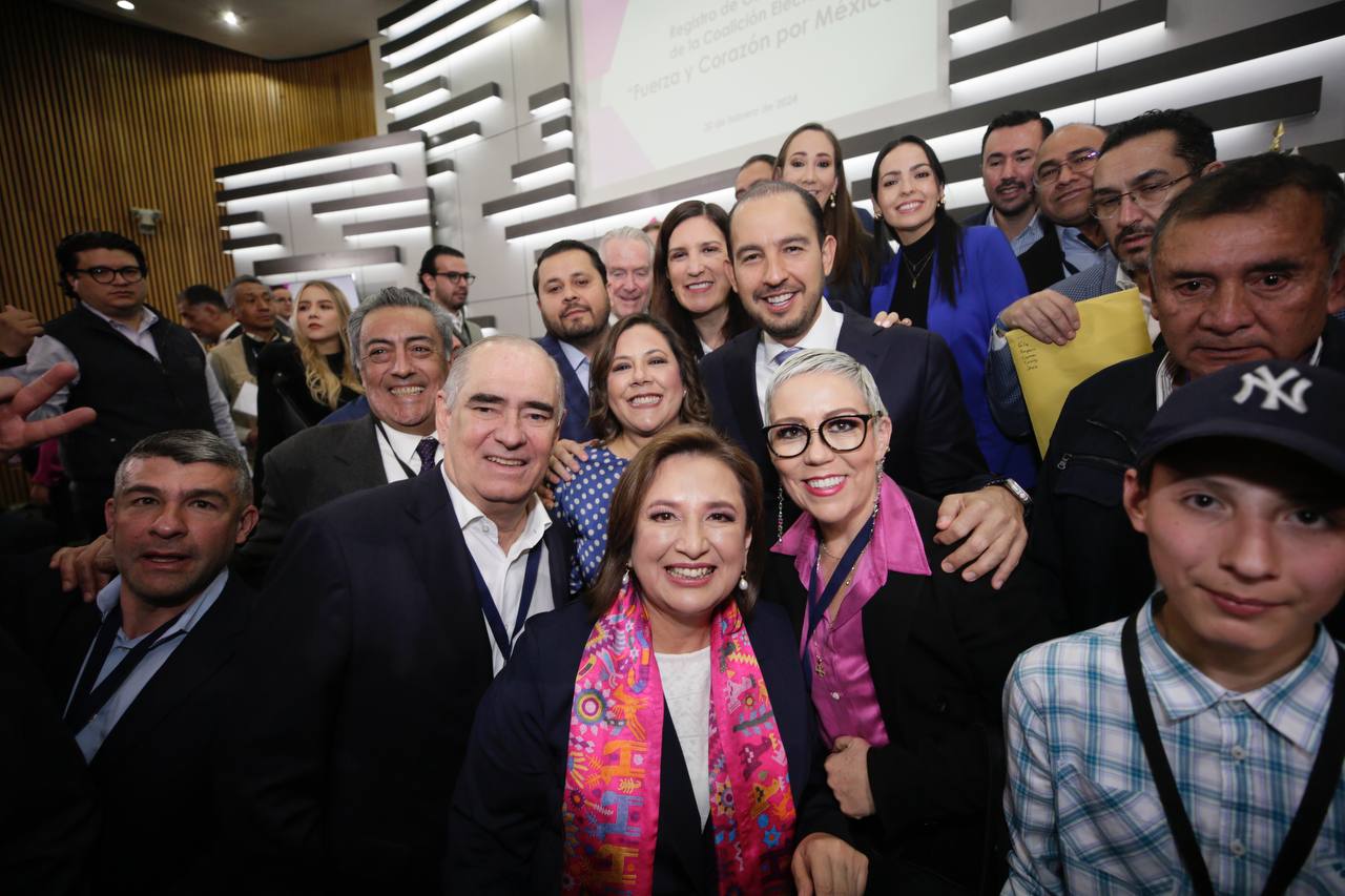 La nación