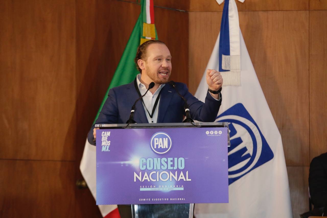 La nación