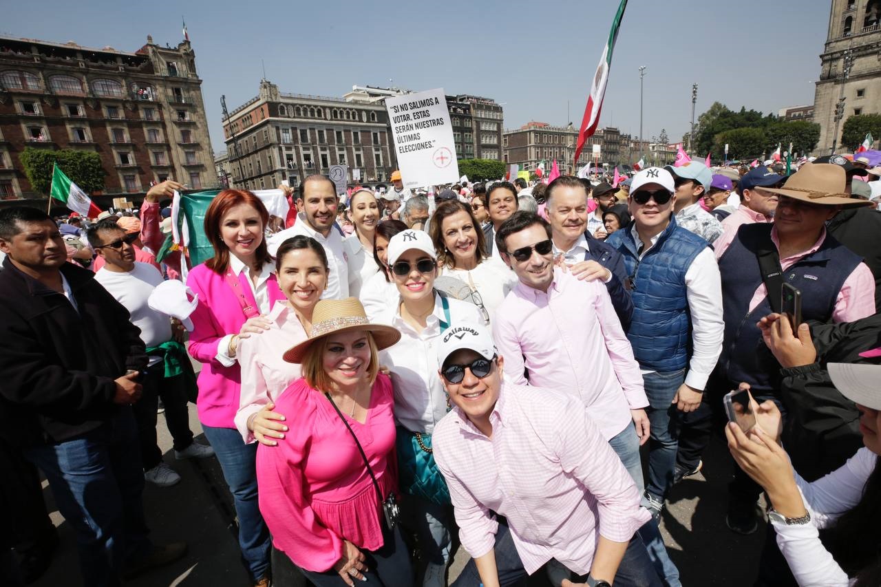 La nación
