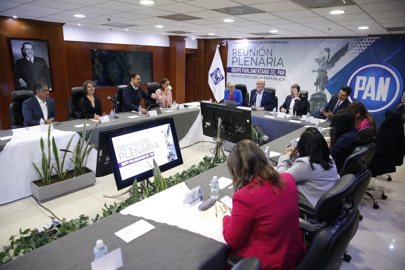 La nación