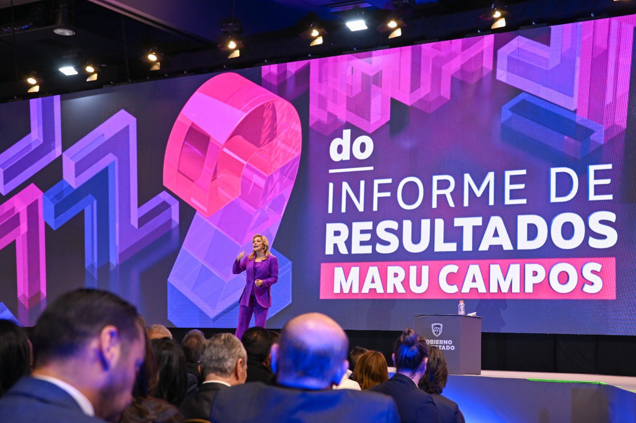 La nación