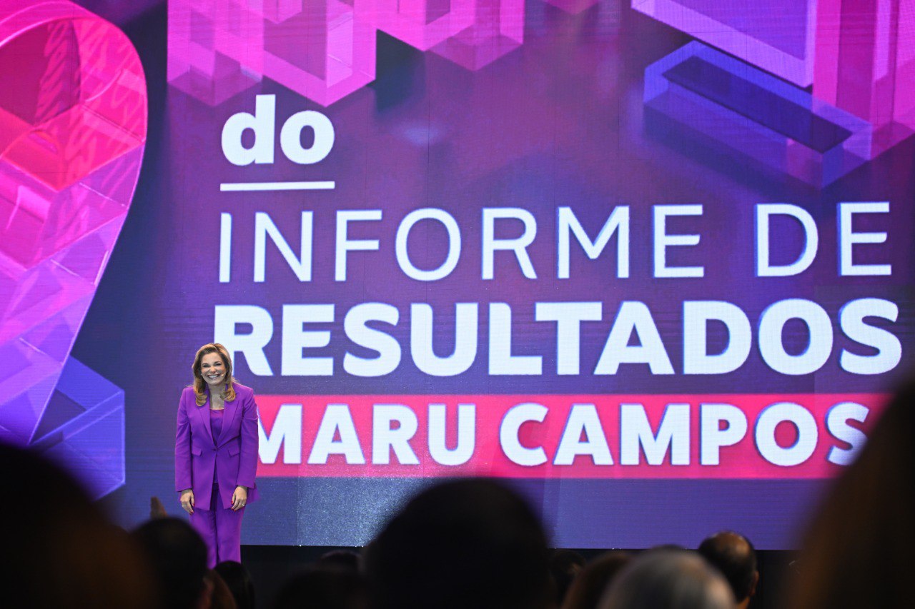 La nación