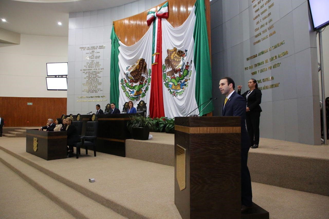 La nación