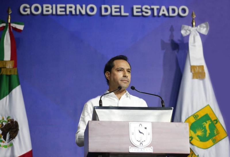 La nación