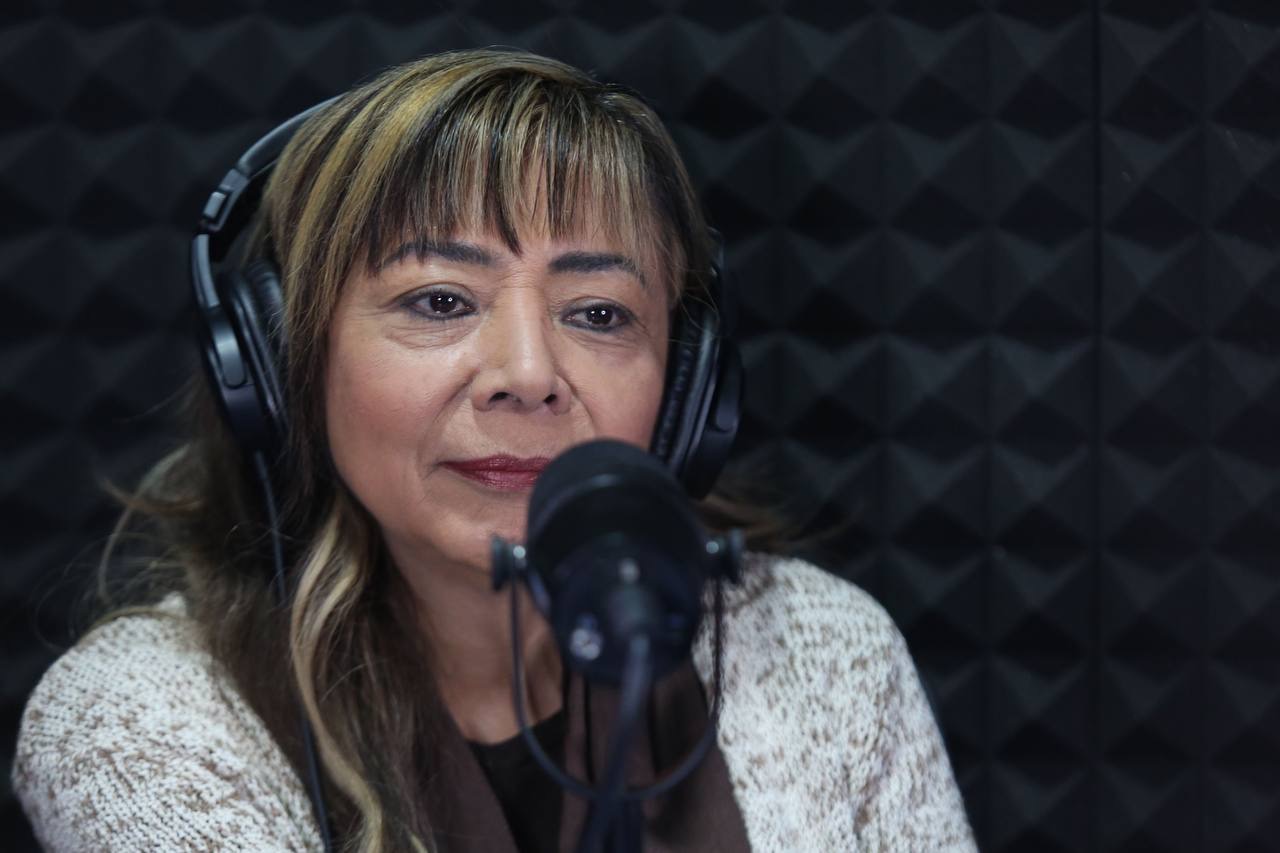La nación