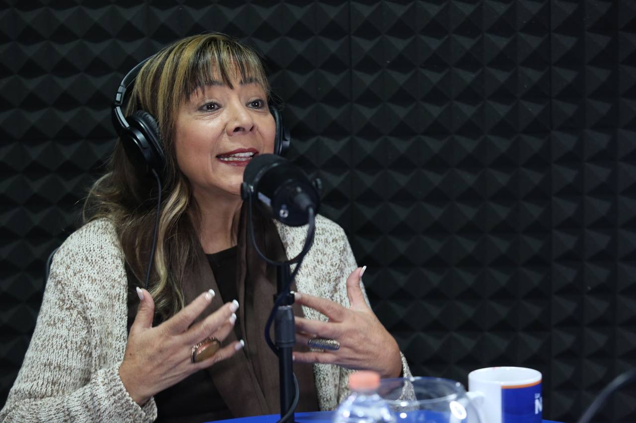 La nación