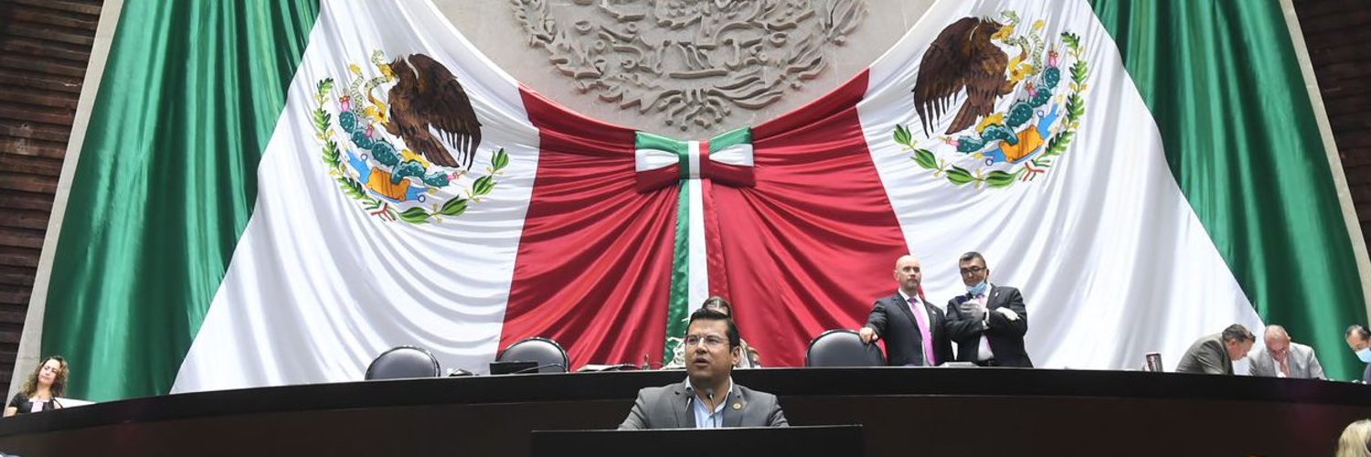 La nación