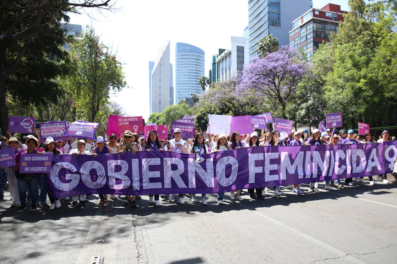 La nación