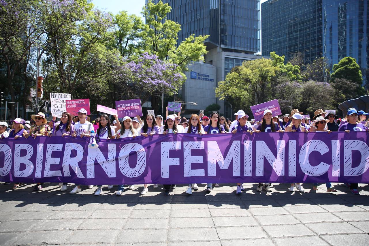 La nación