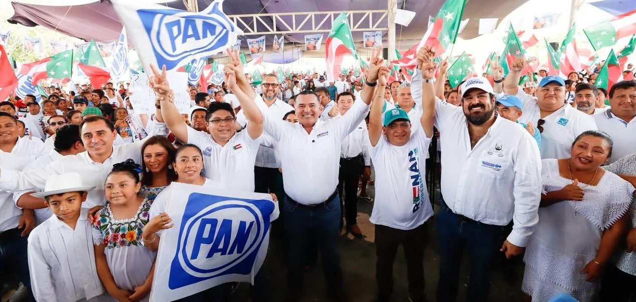 La nación