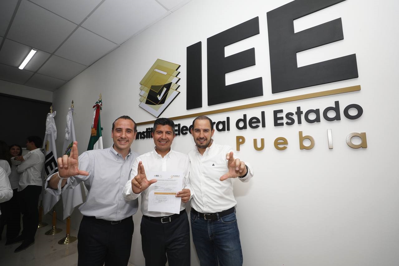 La nación