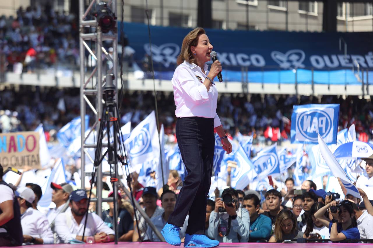 La nación