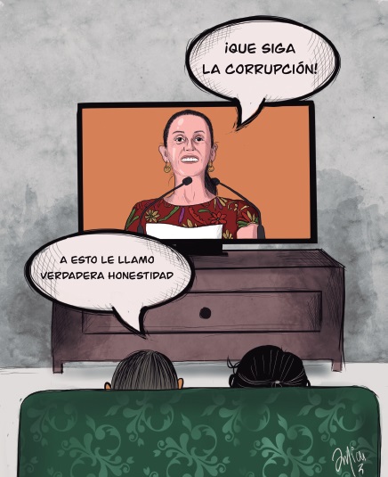 La nación
