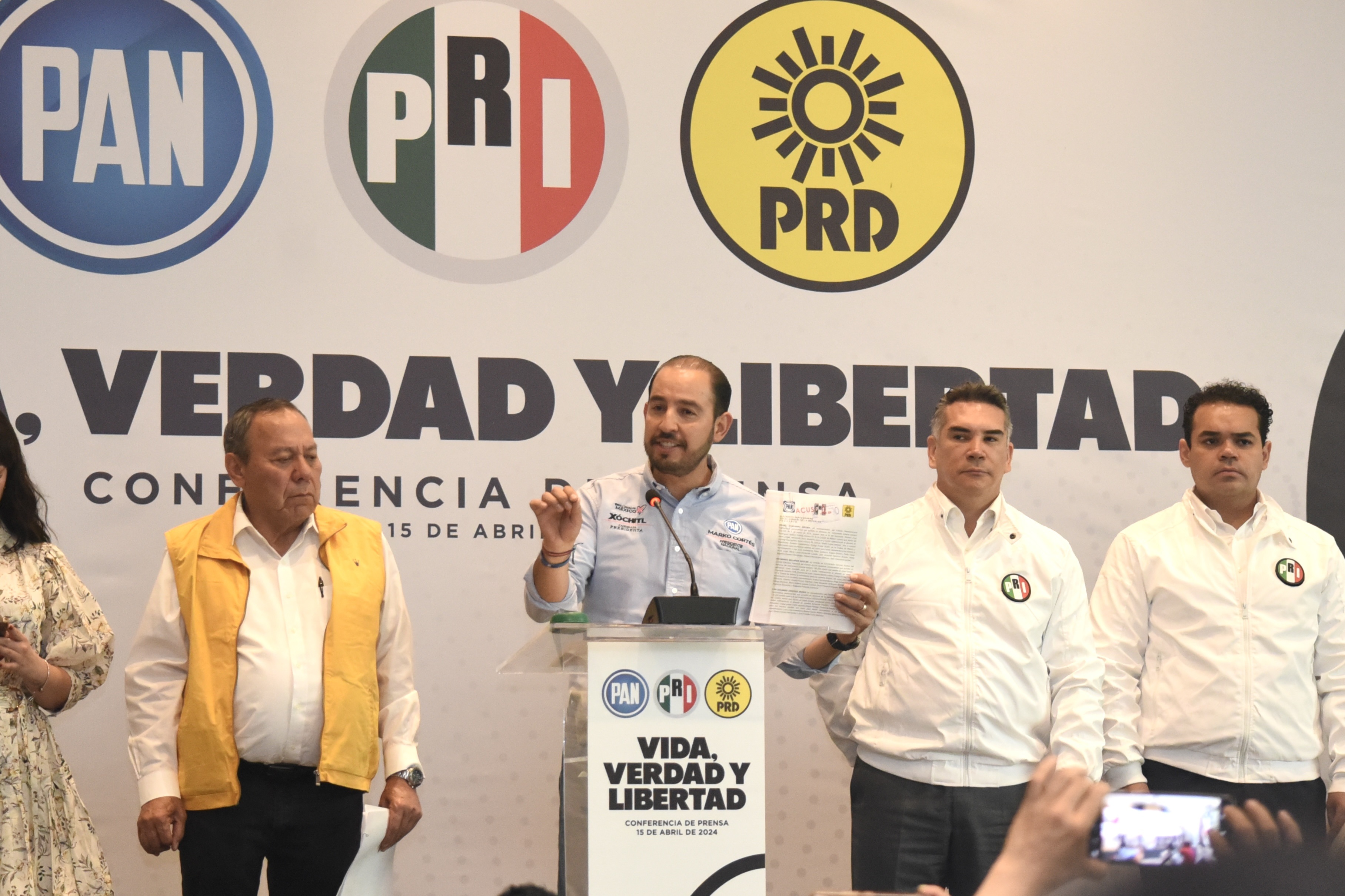 La nación