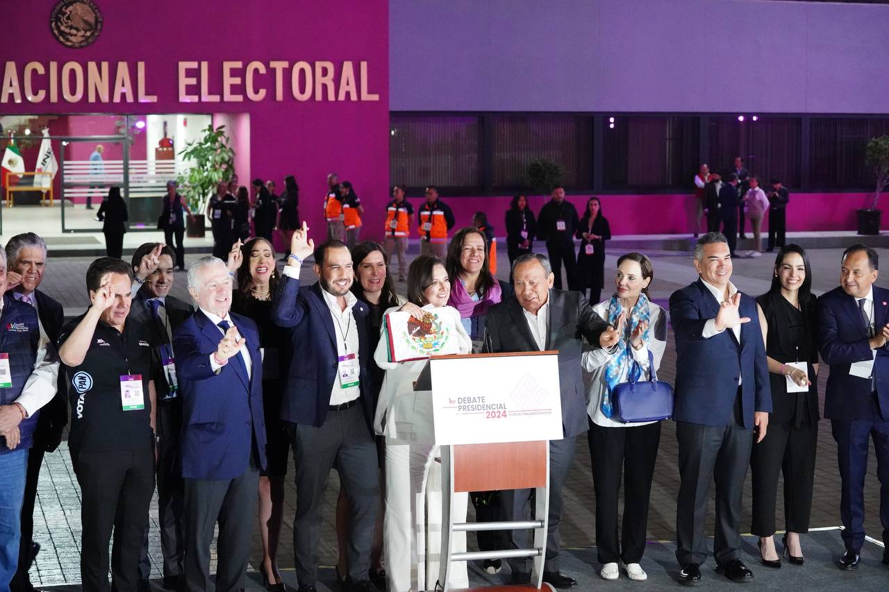La nación