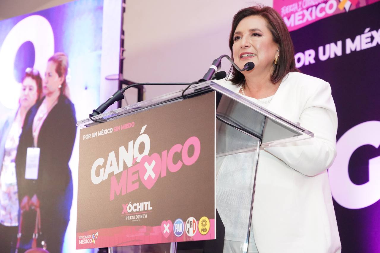 La nación