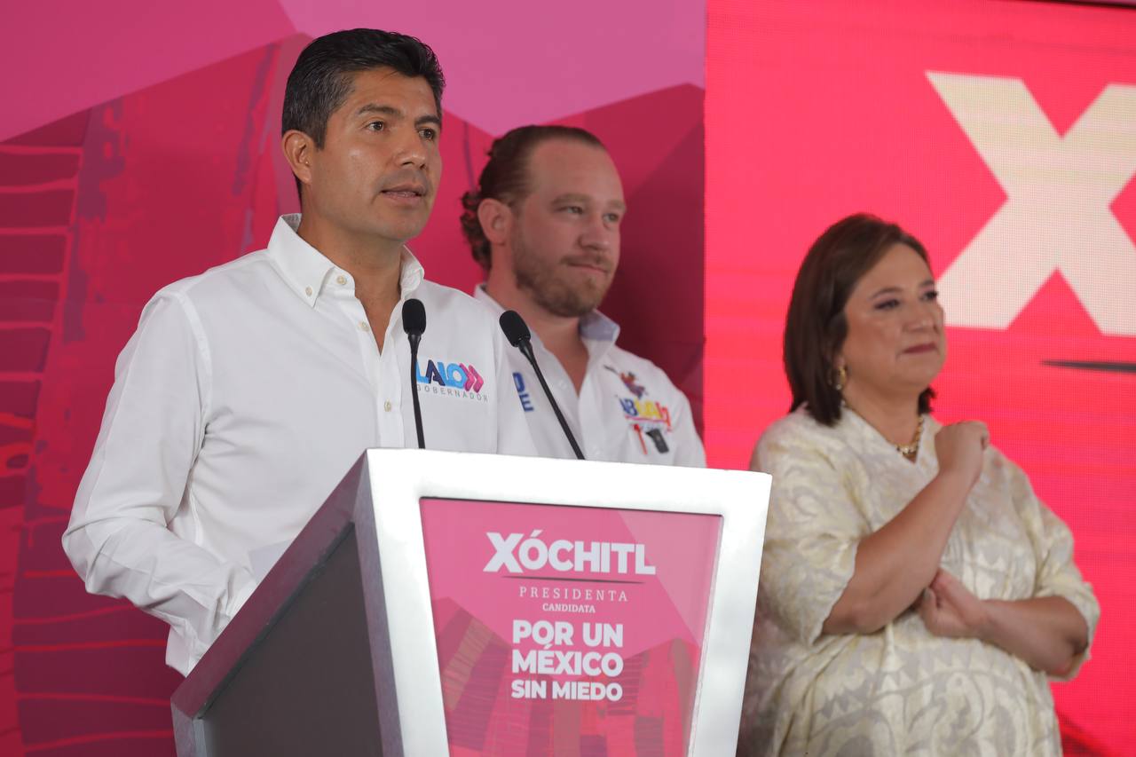 La nación