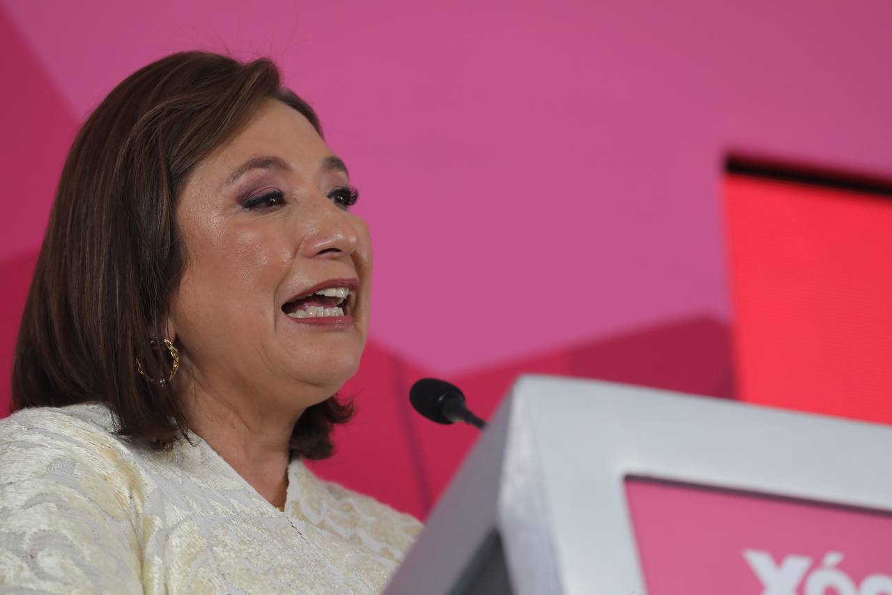 La nación