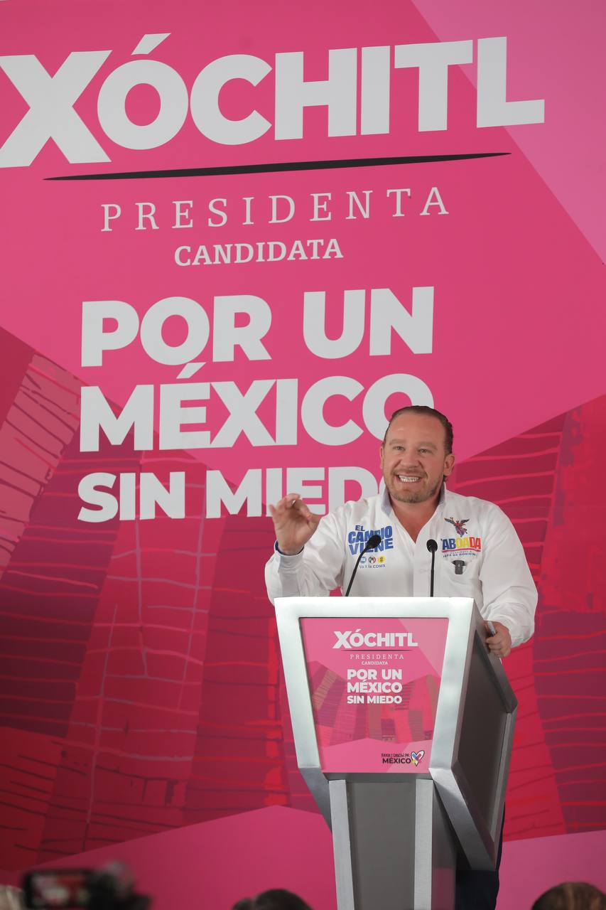 La nación