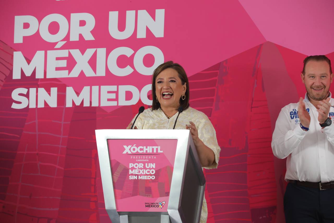 La nación