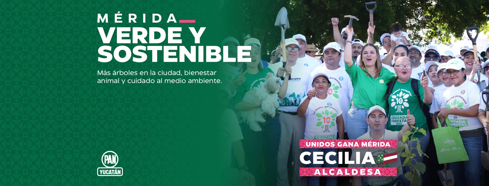 La nación