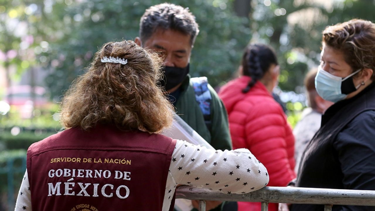 La nación