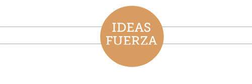 La nación