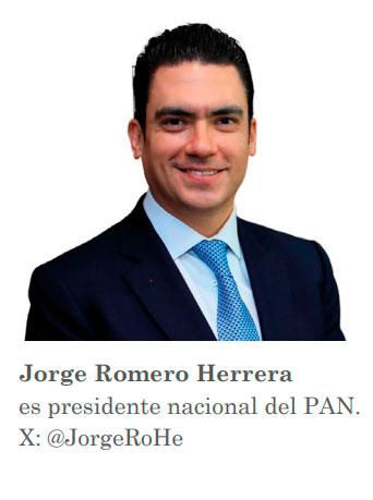 La nación