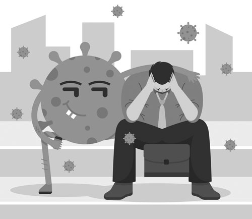 La nación