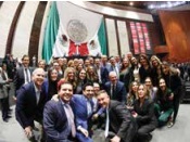 La nación
