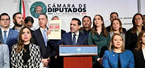 La nación