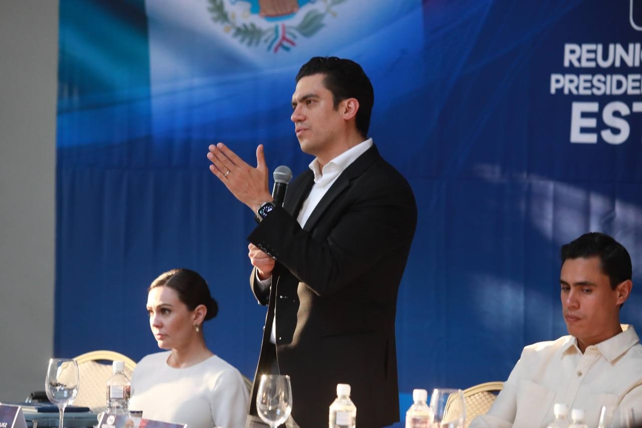 La nación