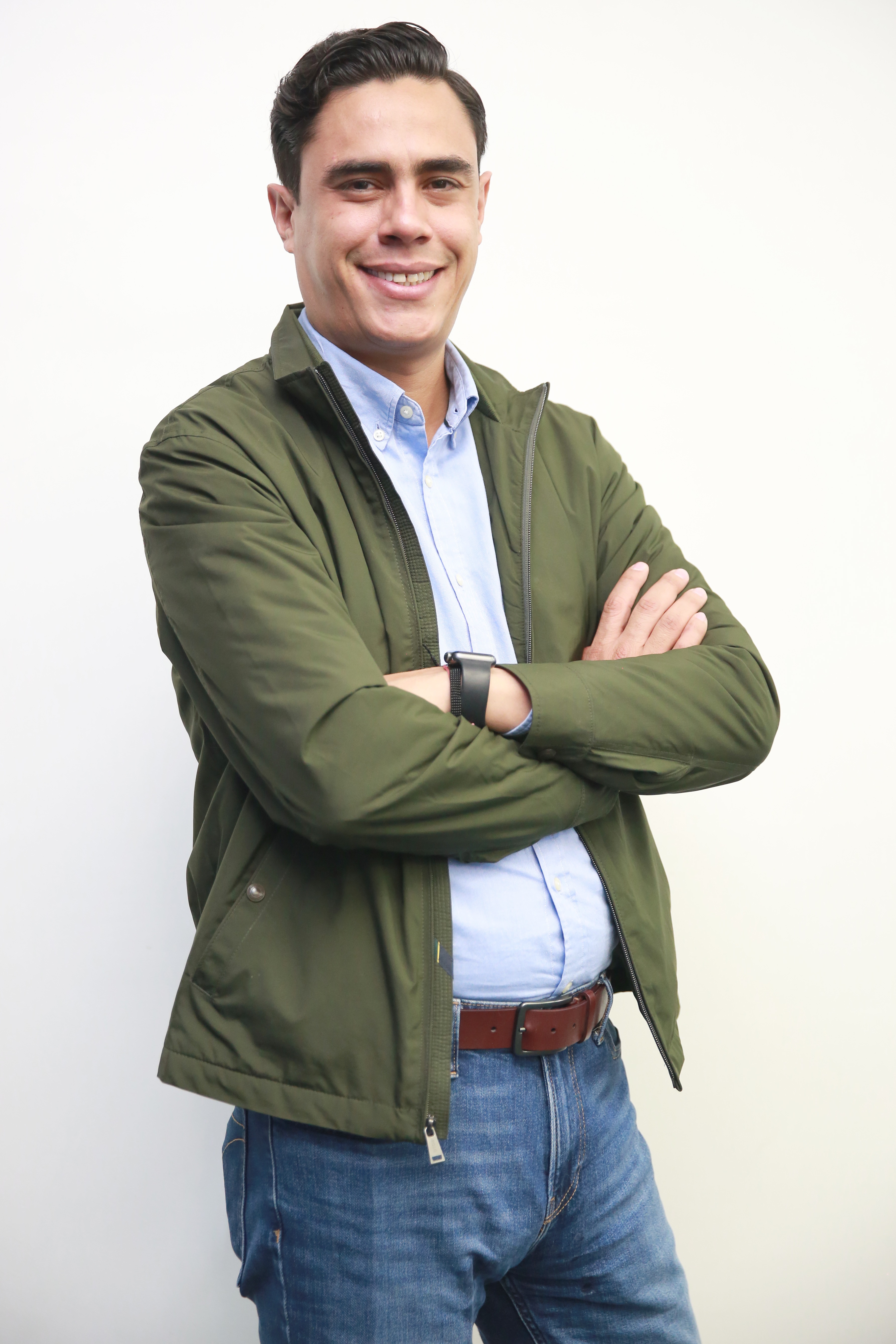 La nación