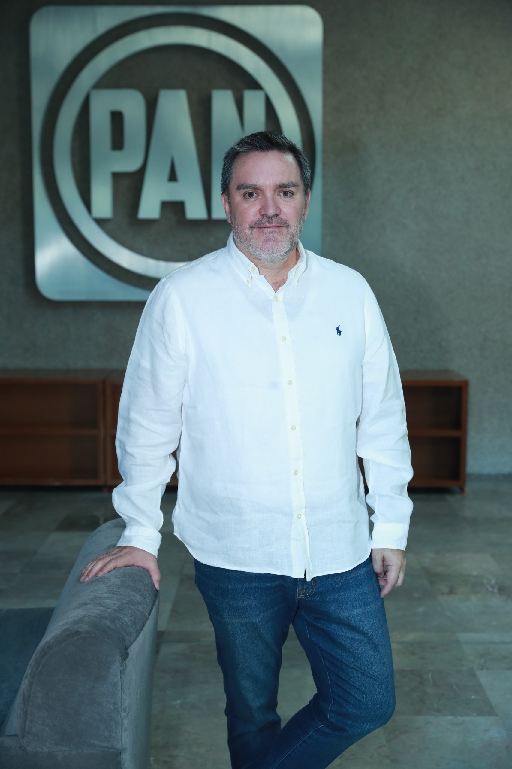 La nación